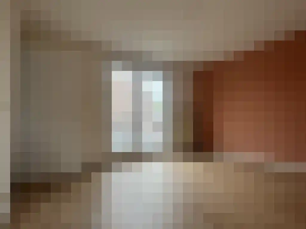 Blekerswegje 1 Zwolle thumbnail 5