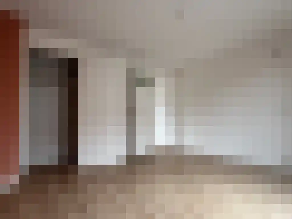 Blekerswegje 1 Zwolle thumbnail 6
