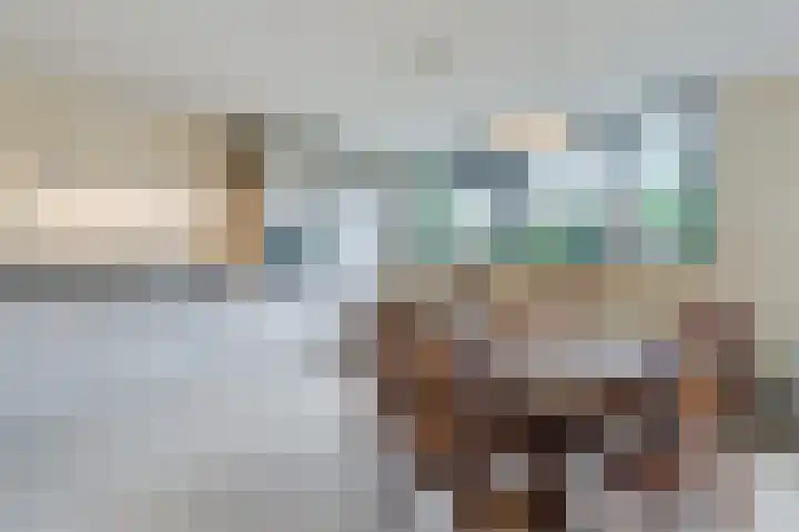 Blekerswegje 49 Zwolle thumbnail 10