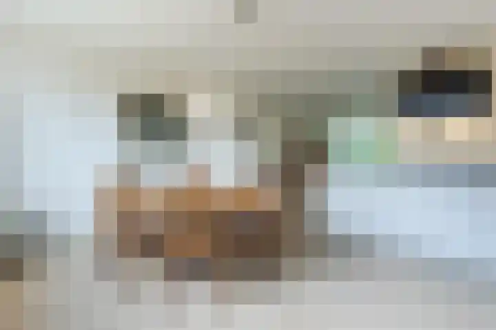 Blekerswegje 49 Zwolle thumbnail 11
