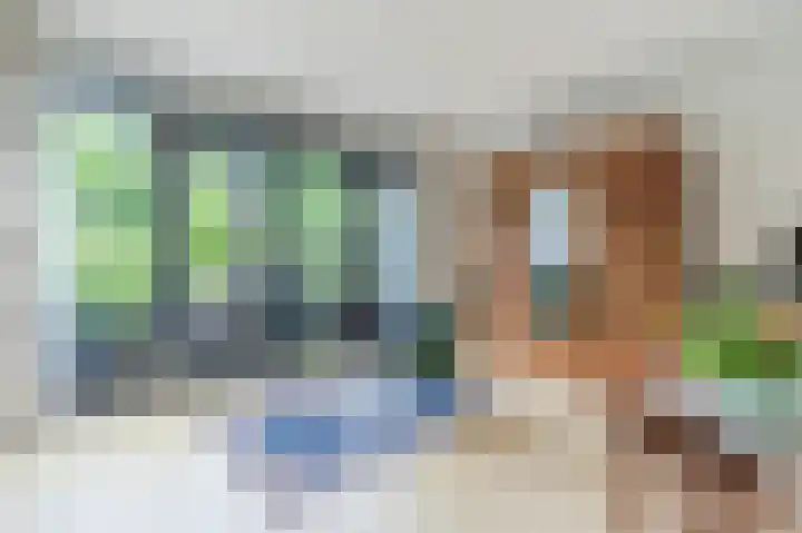 Blekerswegje 49 Zwolle thumbnail 13