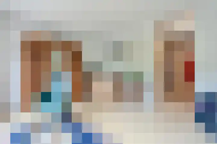 Blekerswegje 49 Zwolle thumbnail 14