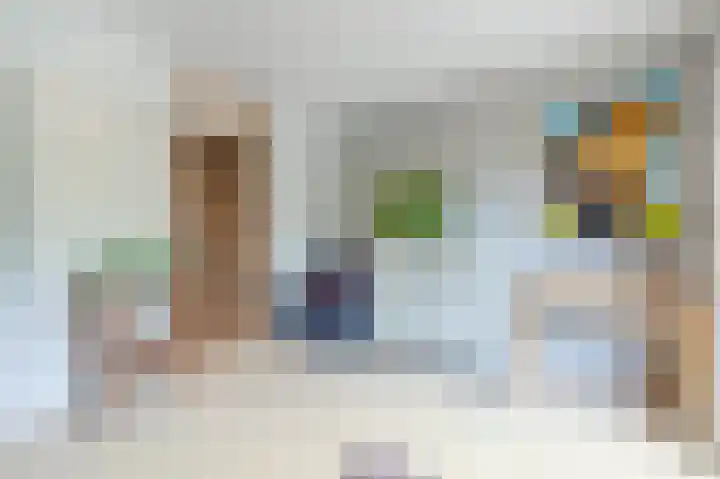 Blekerswegje 49 Zwolle thumbnail 15