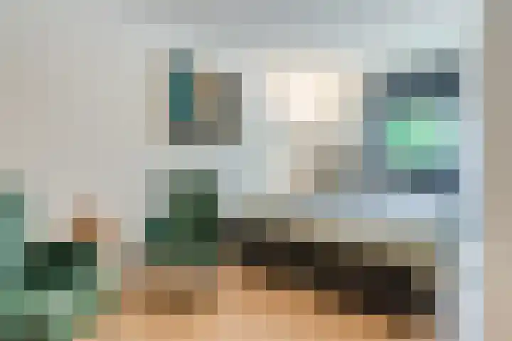 Blekerswegje 49 Zwolle thumbnail 16