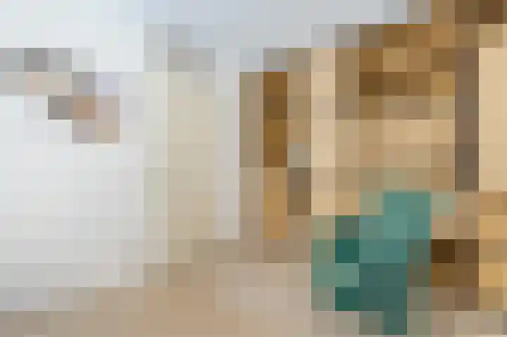 Blekerswegje 49 Zwolle thumbnail 17