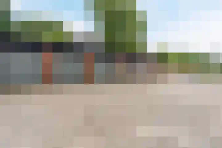 Blekerswegje 49 Zwolle thumbnail 36