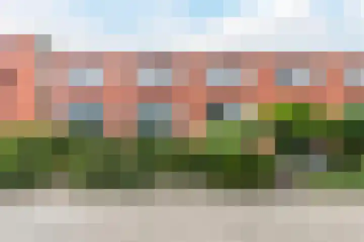 Blekerswegje 49 Zwolle thumbnail 37