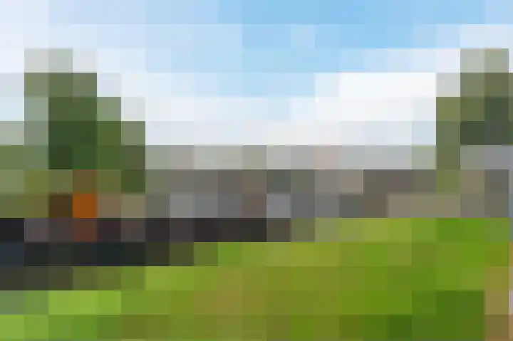 Blekerswegje 49 Zwolle thumbnail 38