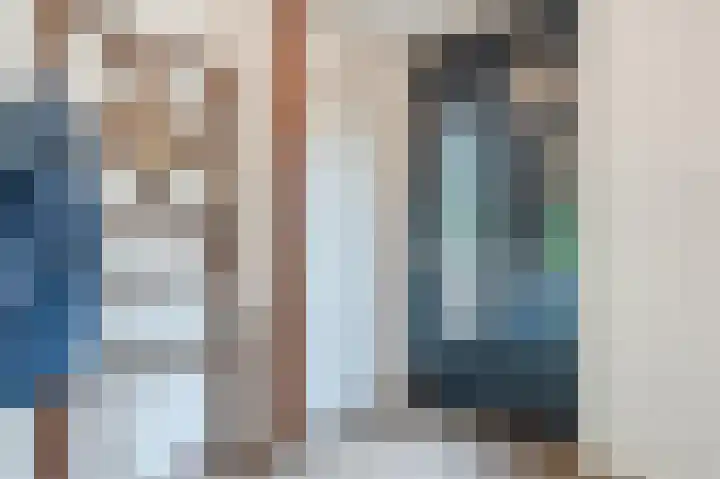 Blekerswegje 49 Zwolle thumbnail 4