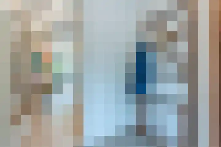 Blekerswegje 49 Zwolle thumbnail 5