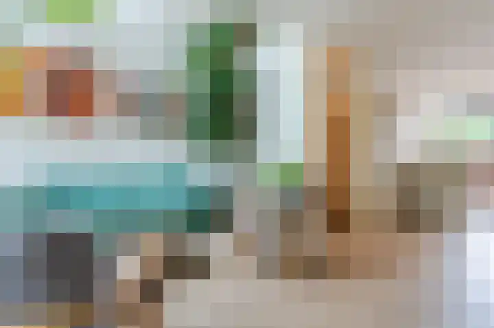 Blekerswegje 49 Zwolle thumbnail 9