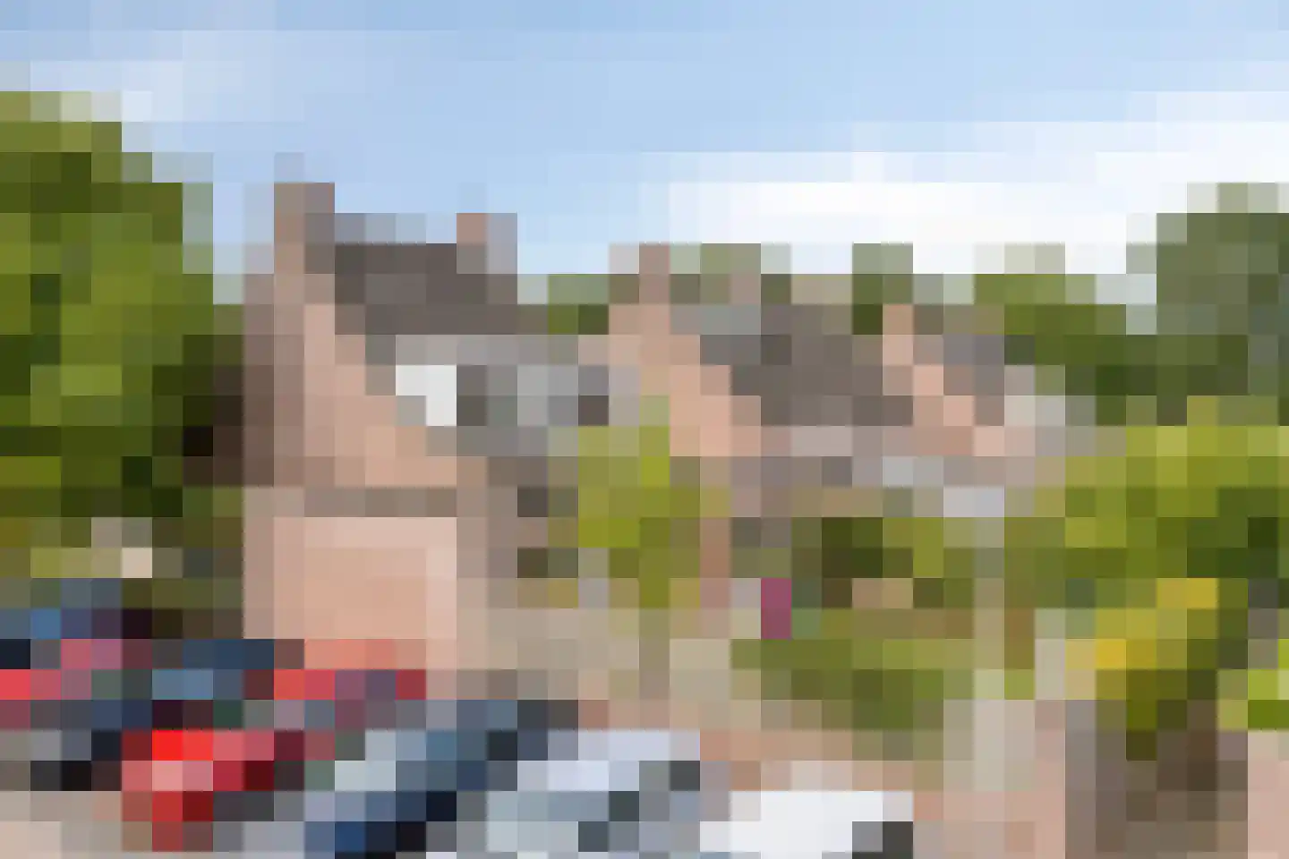 Blekerwei 2 Valkenswaard thumbnail 10