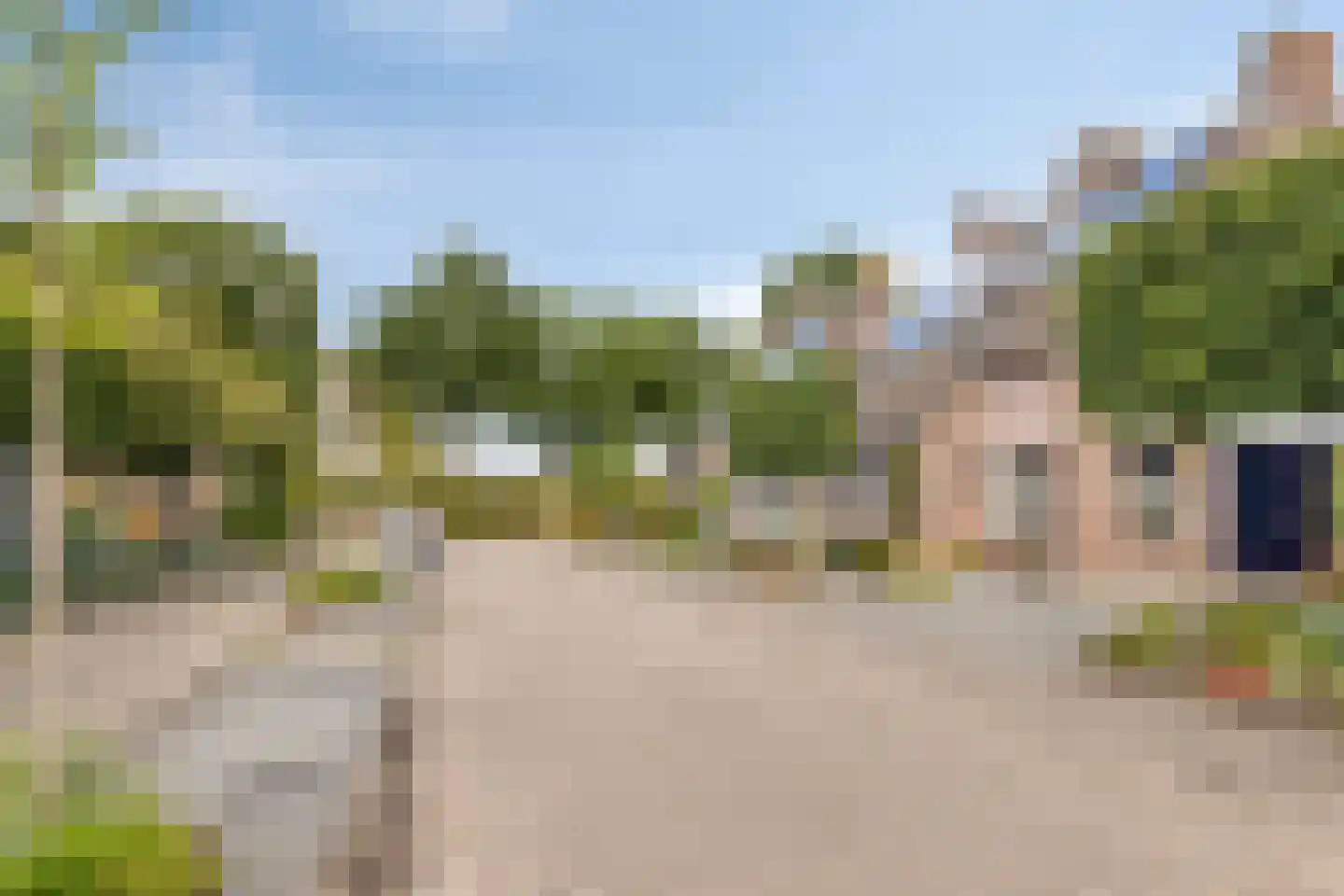 Blekerwei 2 Valkenswaard thumbnail 11