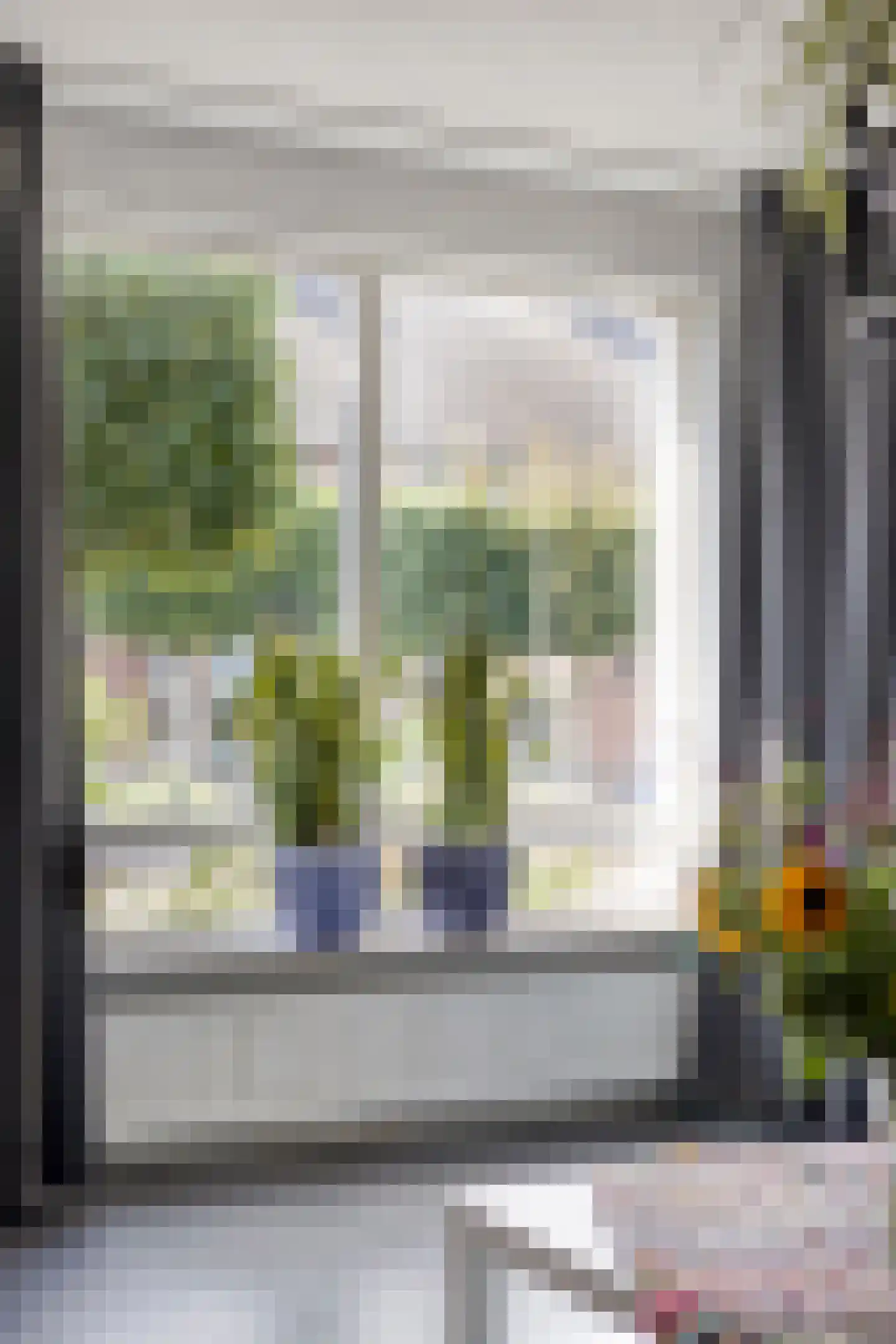Blekerwei 2 Valkenswaard thumbnail 17