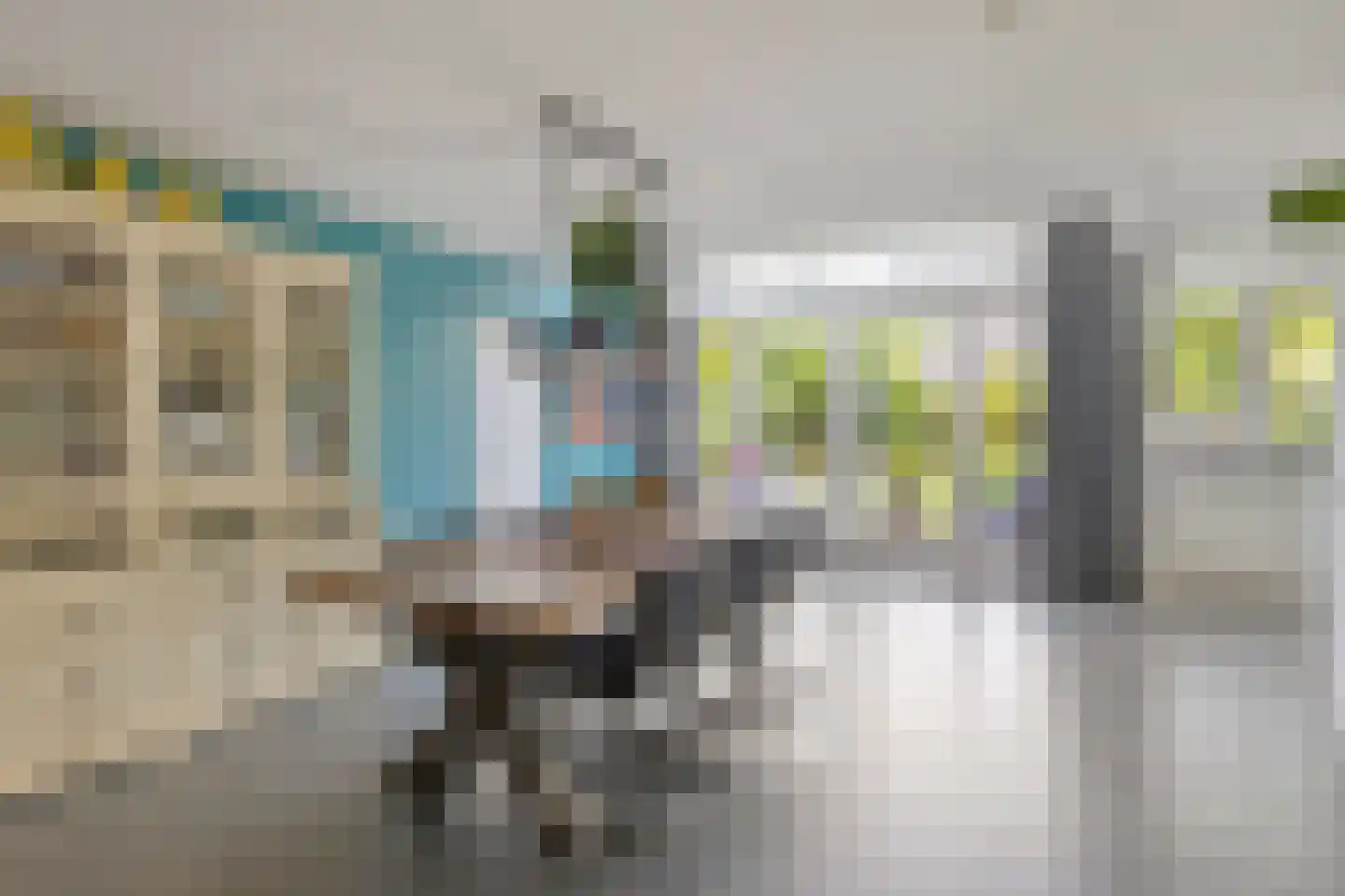 Blekerwei 2 Valkenswaard thumbnail 20