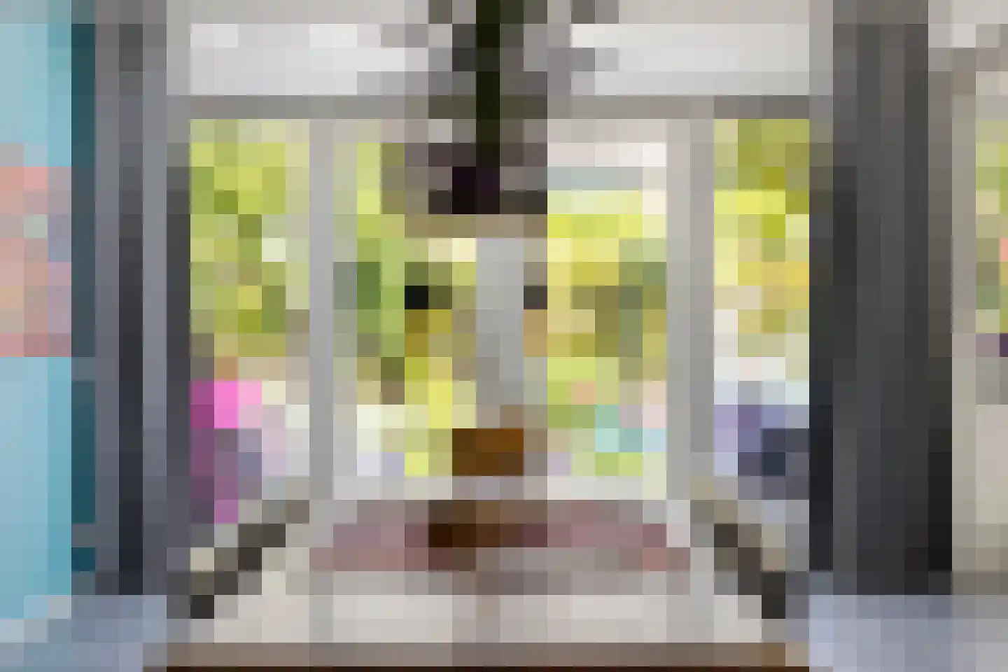Blekerwei 2 Valkenswaard thumbnail 21