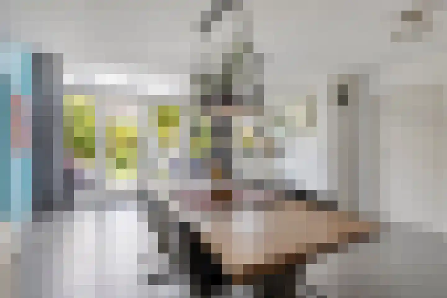 Blekerwei 2 Valkenswaard thumbnail 22