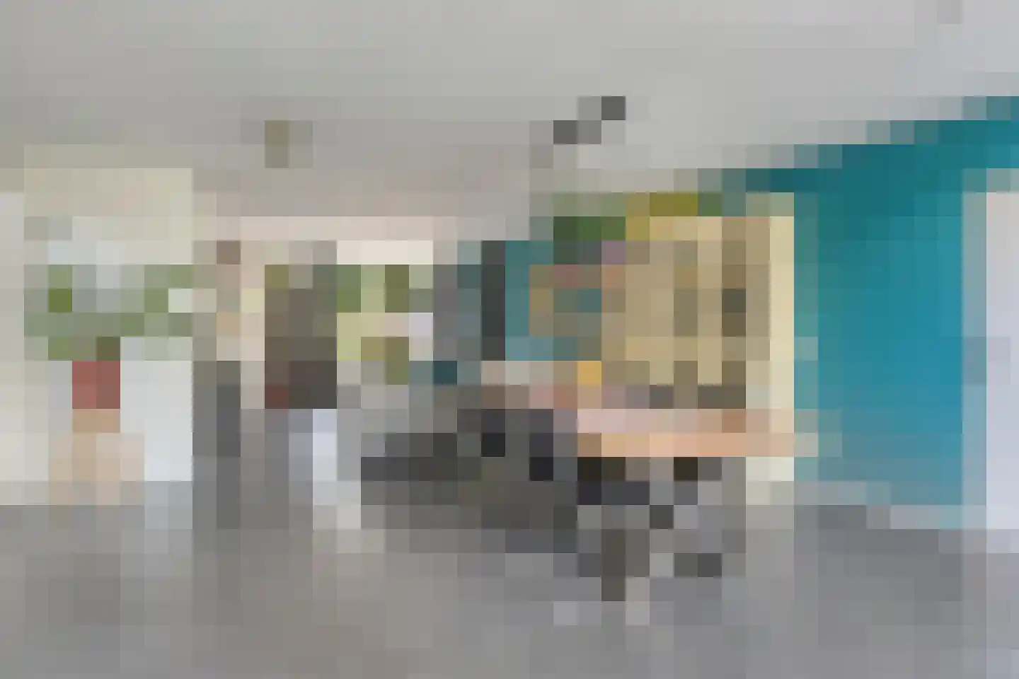 Blekerwei 2 Valkenswaard thumbnail 23