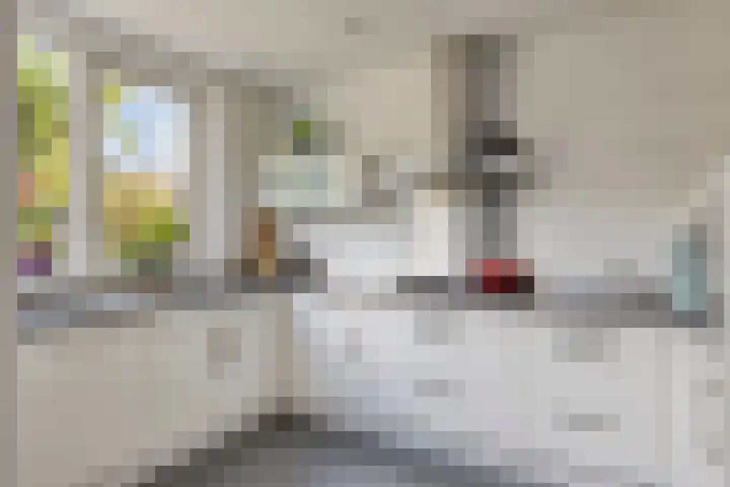 Blekerwei 2 Valkenswaard thumbnail 27
