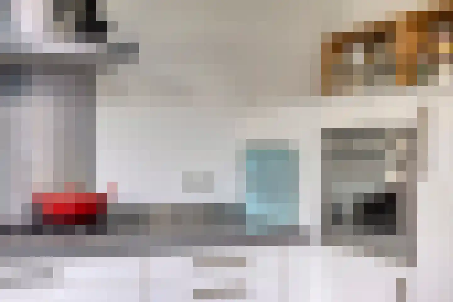 Blekerwei 2 Valkenswaard thumbnail 30