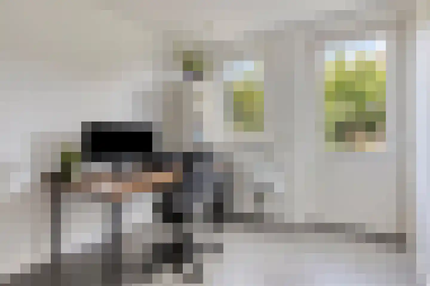 Blekerwei 2 Valkenswaard thumbnail 31