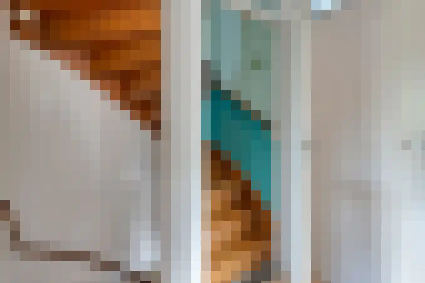 Blekerwei 2 Valkenswaard thumbnail 33