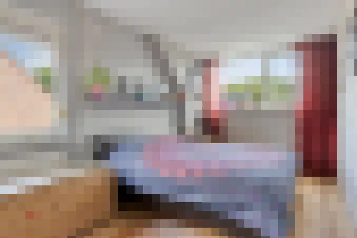 Blekerwei 2 Valkenswaard thumbnail 34