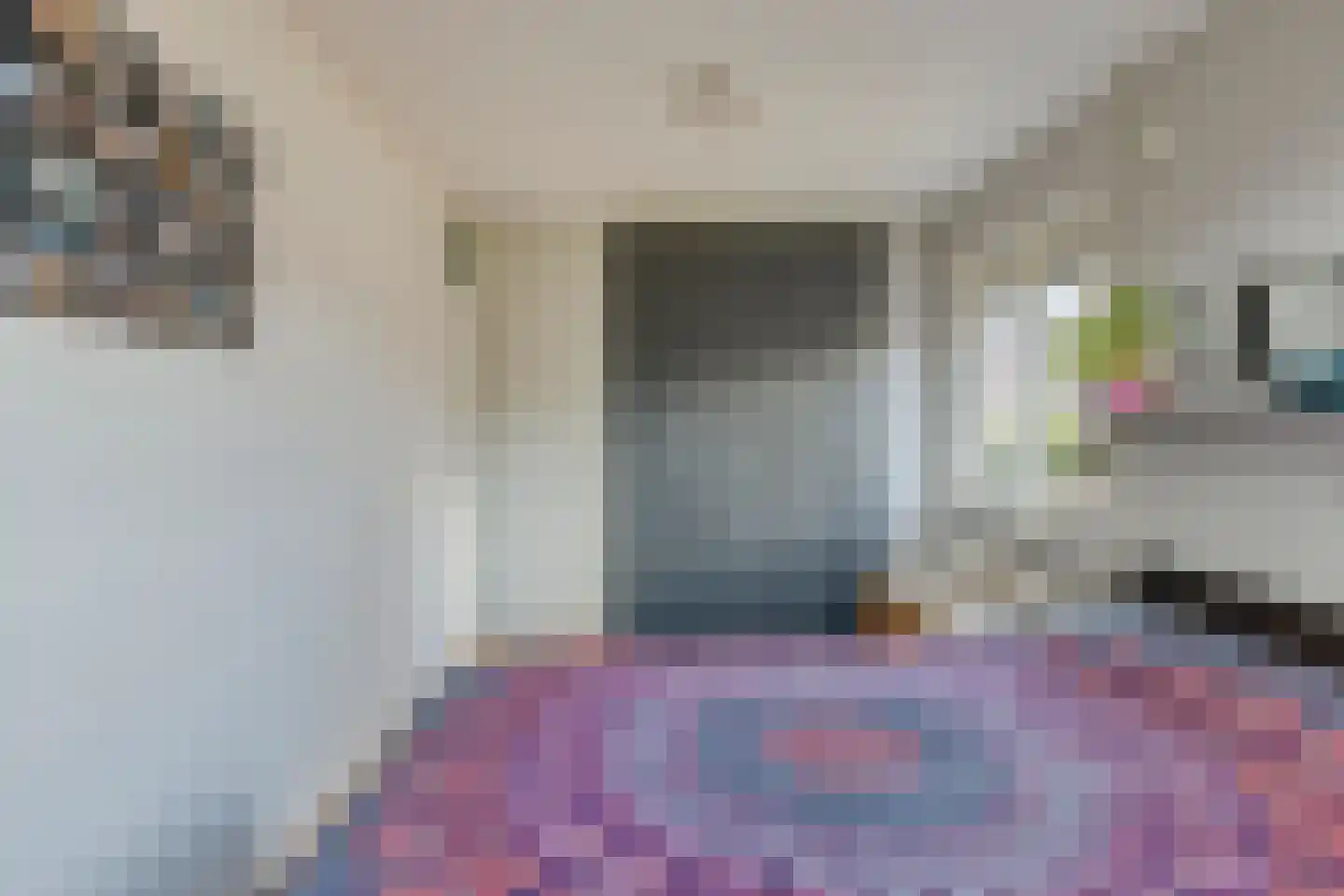 Blekerwei 2 Valkenswaard thumbnail 35