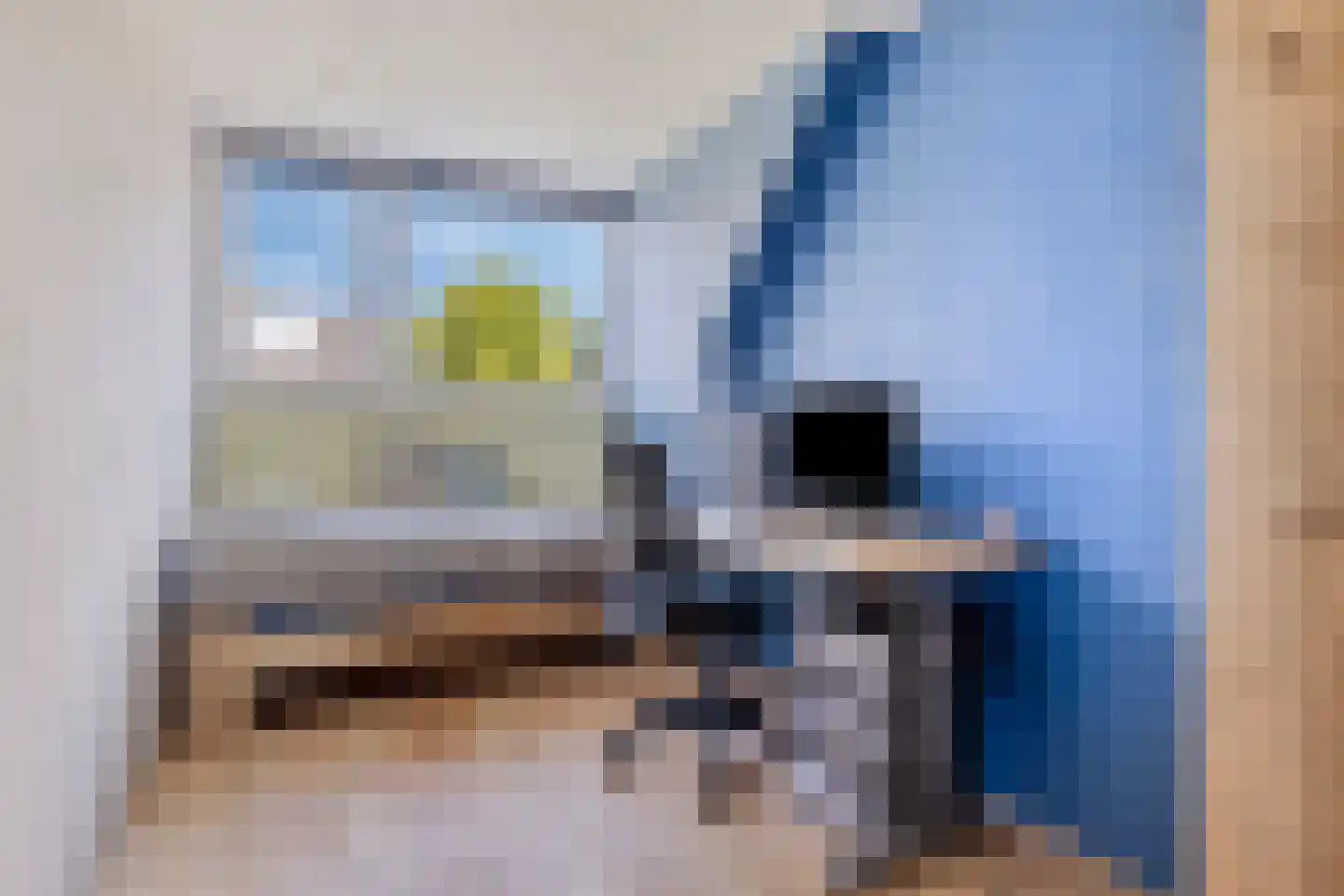 Blekerwei 2 Valkenswaard thumbnail 36