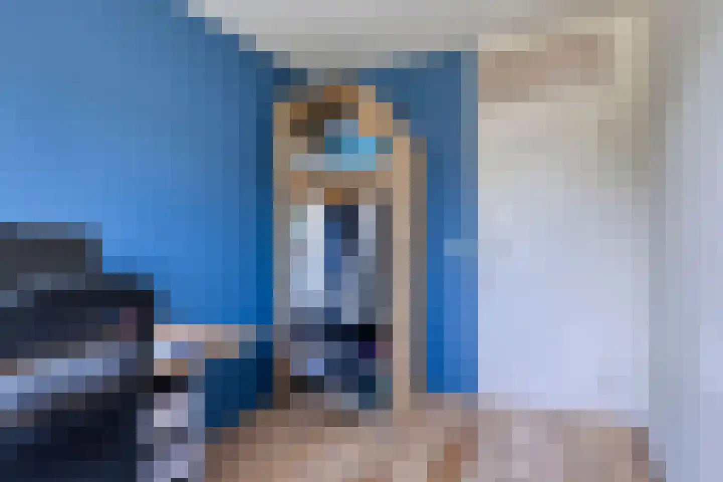 Blekerwei 2 Valkenswaard thumbnail 37