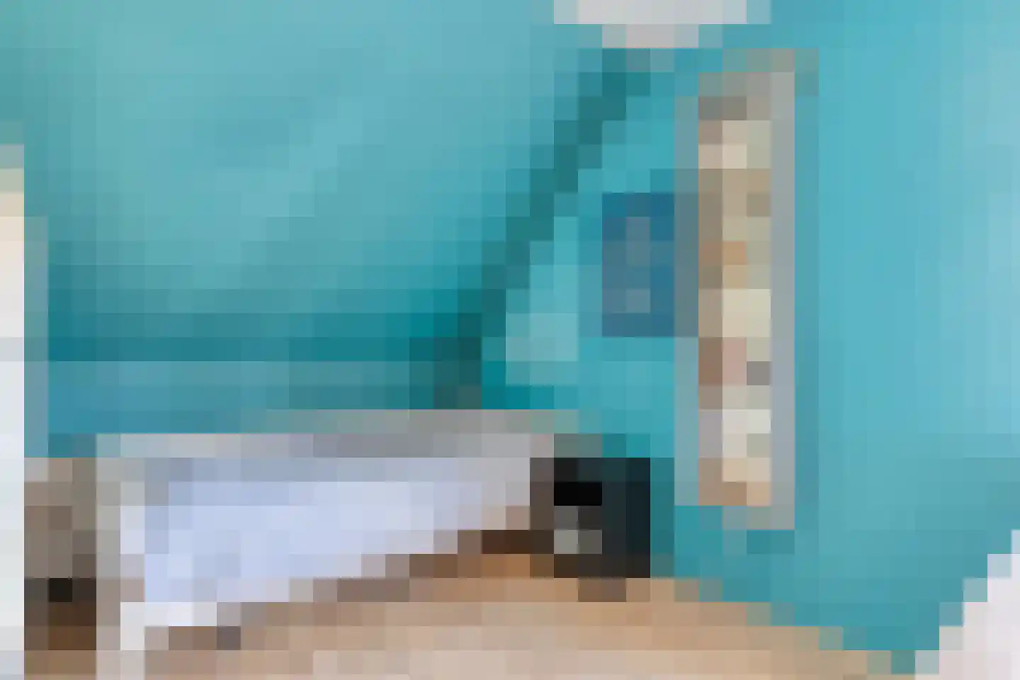 Blekerwei 2 Valkenswaard thumbnail 38