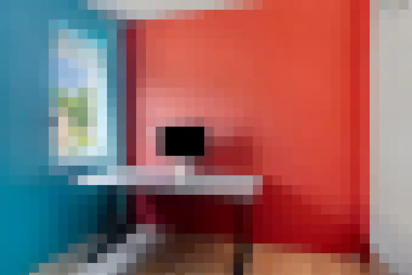 Blekerwei 2 Valkenswaard thumbnail 39
