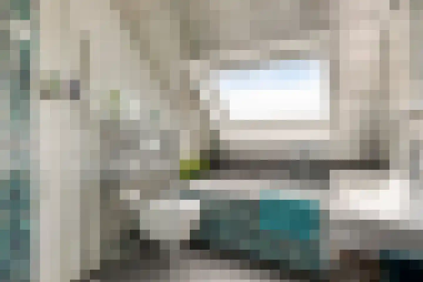 Blekerwei 2 Valkenswaard thumbnail 40