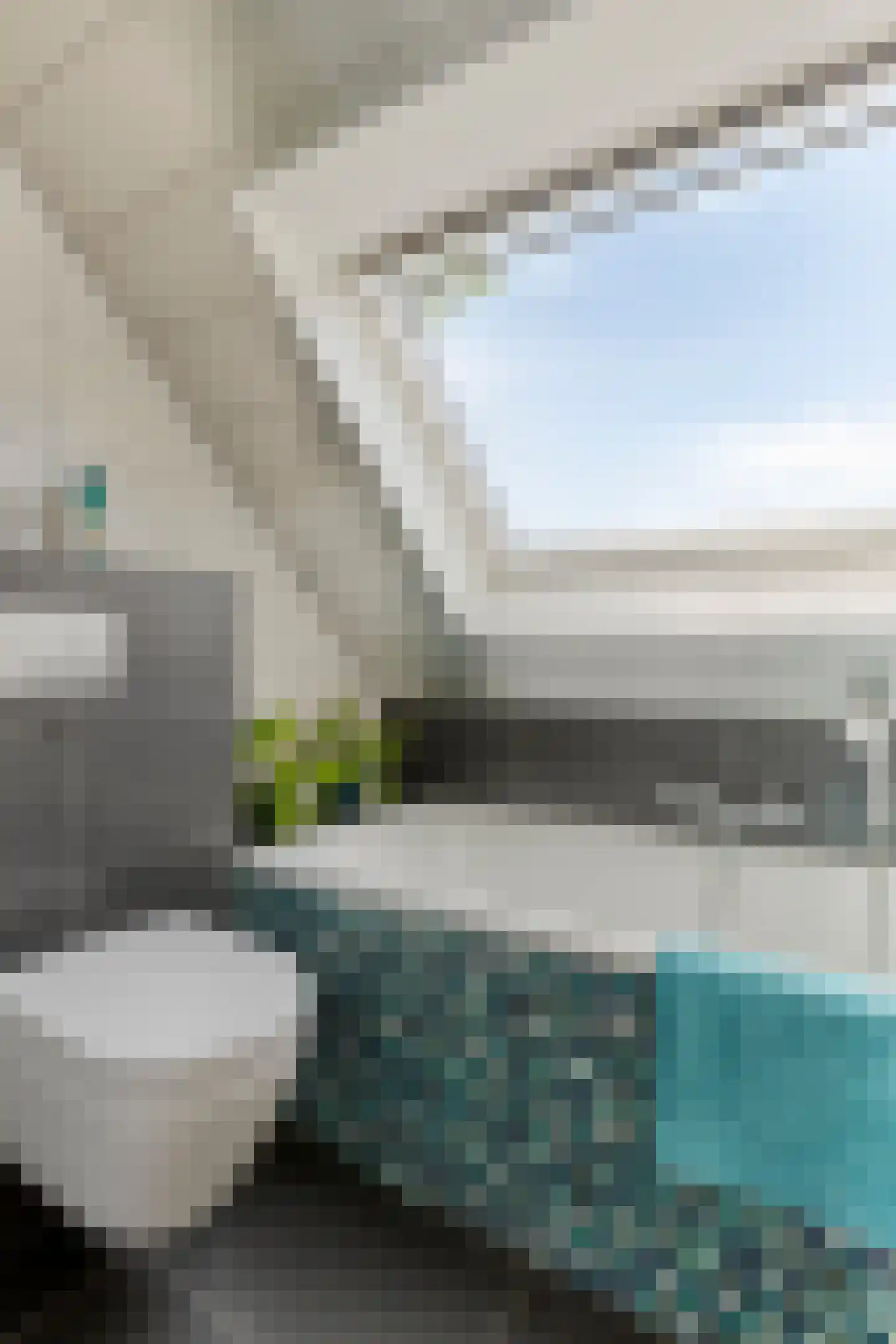 Blekerwei 2 Valkenswaard thumbnail 42