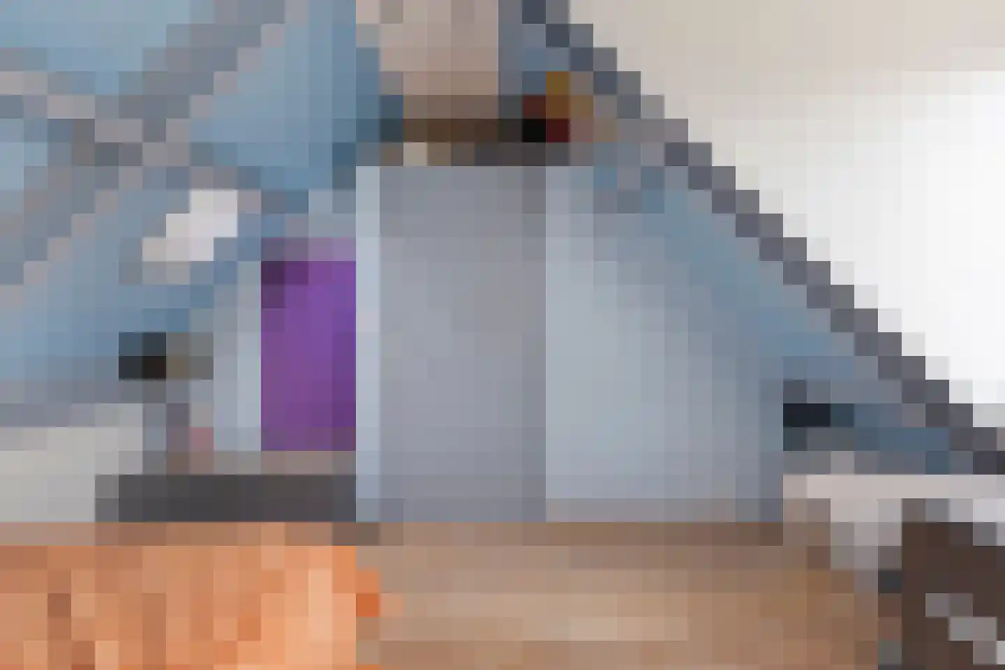 Blekerwei 2 Valkenswaard thumbnail 45