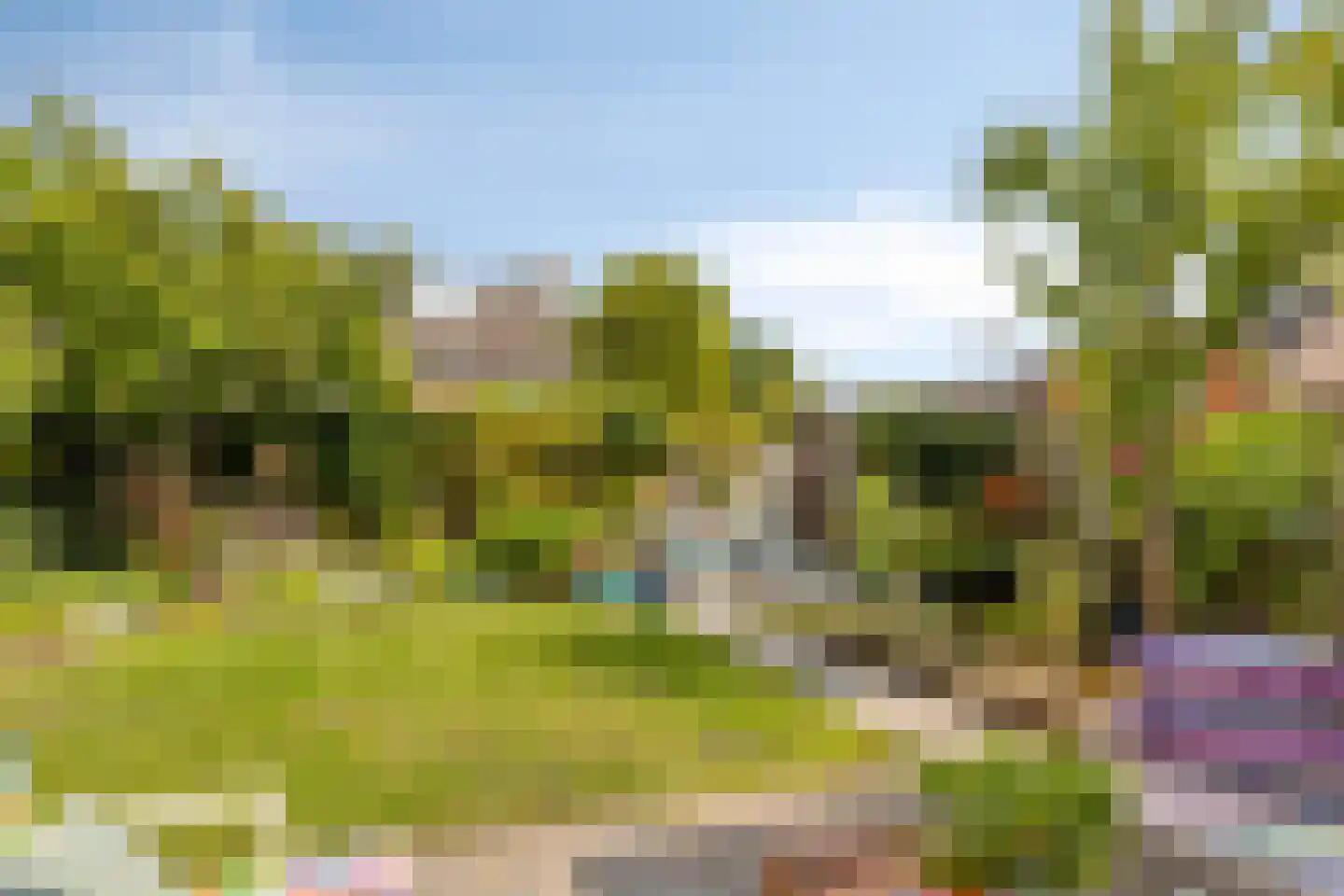 Blekerwei 2 Valkenswaard thumbnail 47