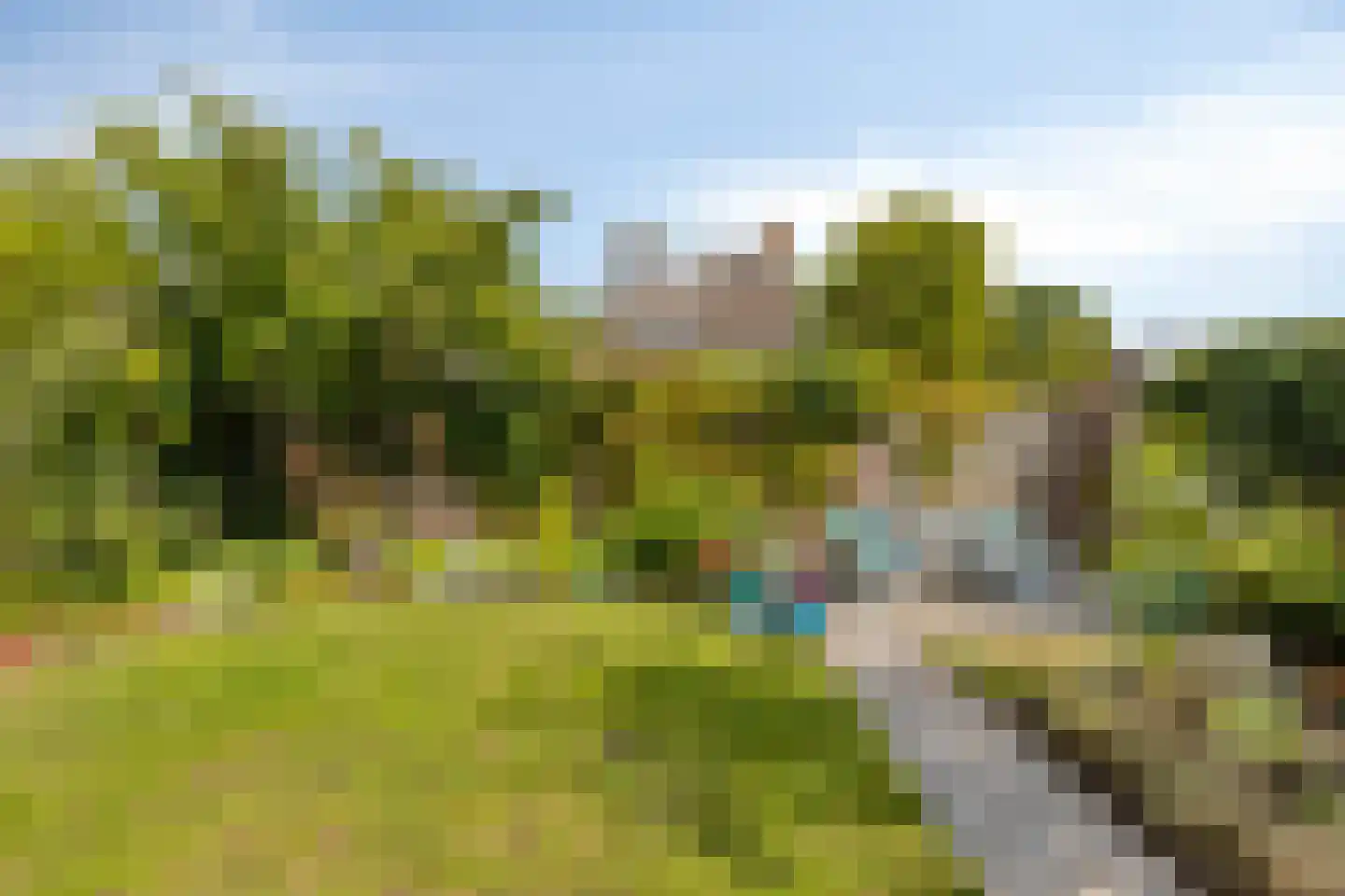 Blekerwei 2 Valkenswaard thumbnail 48