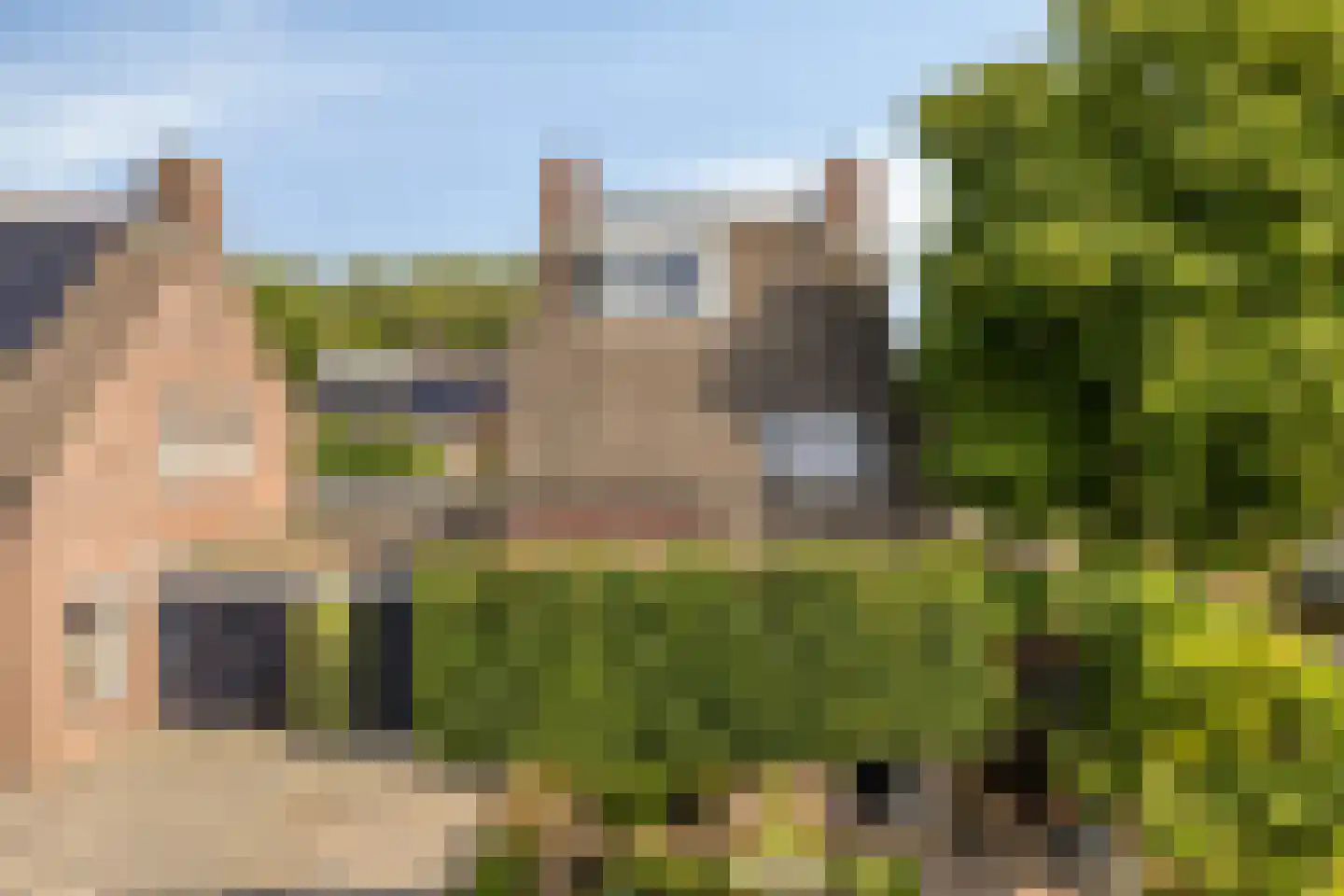 Blekerwei 2 Valkenswaard thumbnail 5