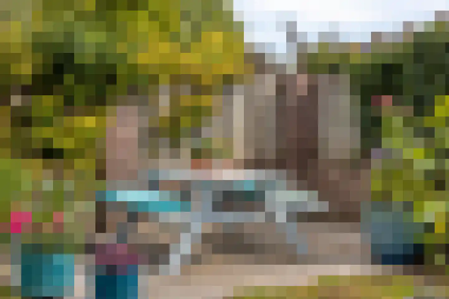 Blekerwei 2 Valkenswaard thumbnail 50
