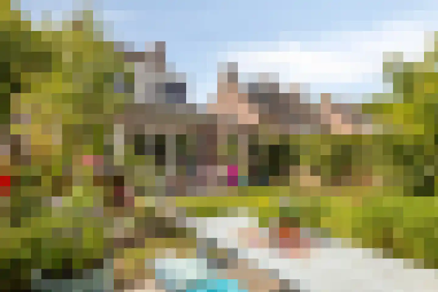 Blekerwei 2 Valkenswaard thumbnail 51