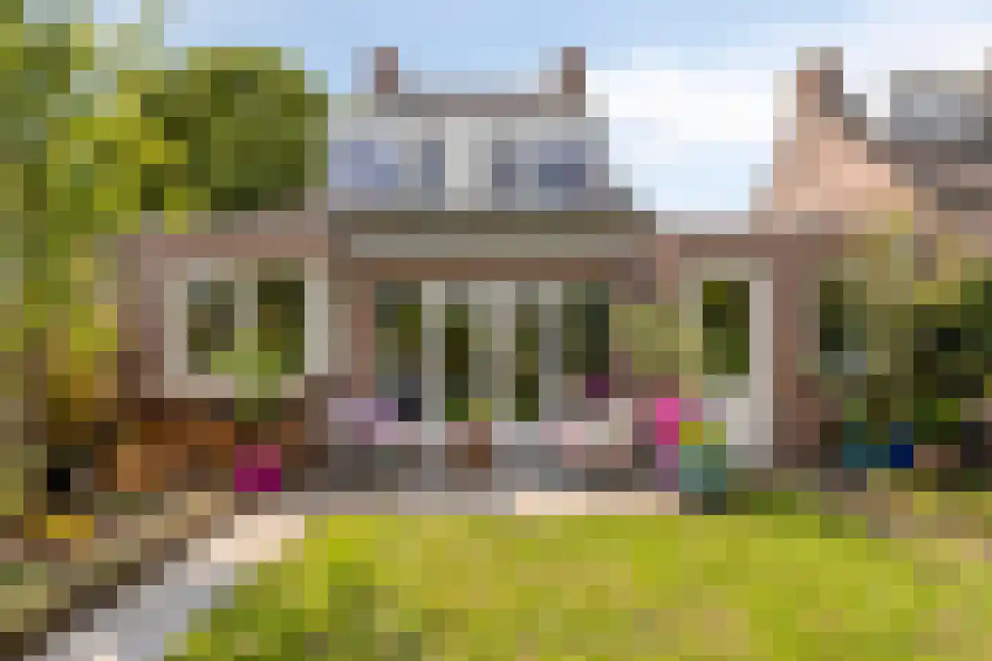 Blekerwei 2 Valkenswaard thumbnail 52