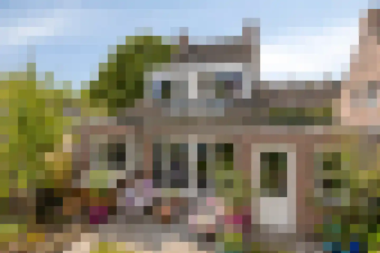 Blekerwei 2 Valkenswaard thumbnail 53