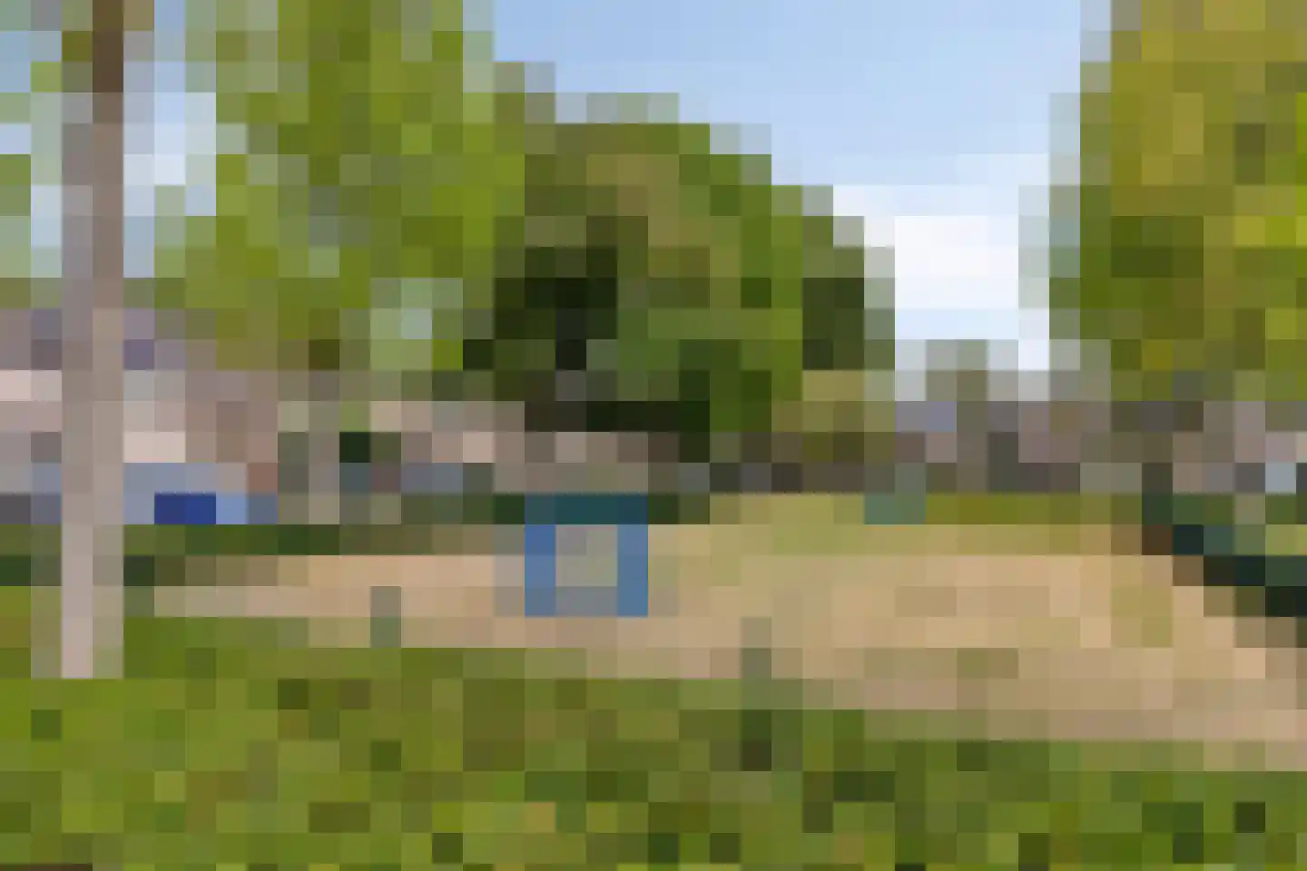 Blekerwei 2 Valkenswaard thumbnail 54