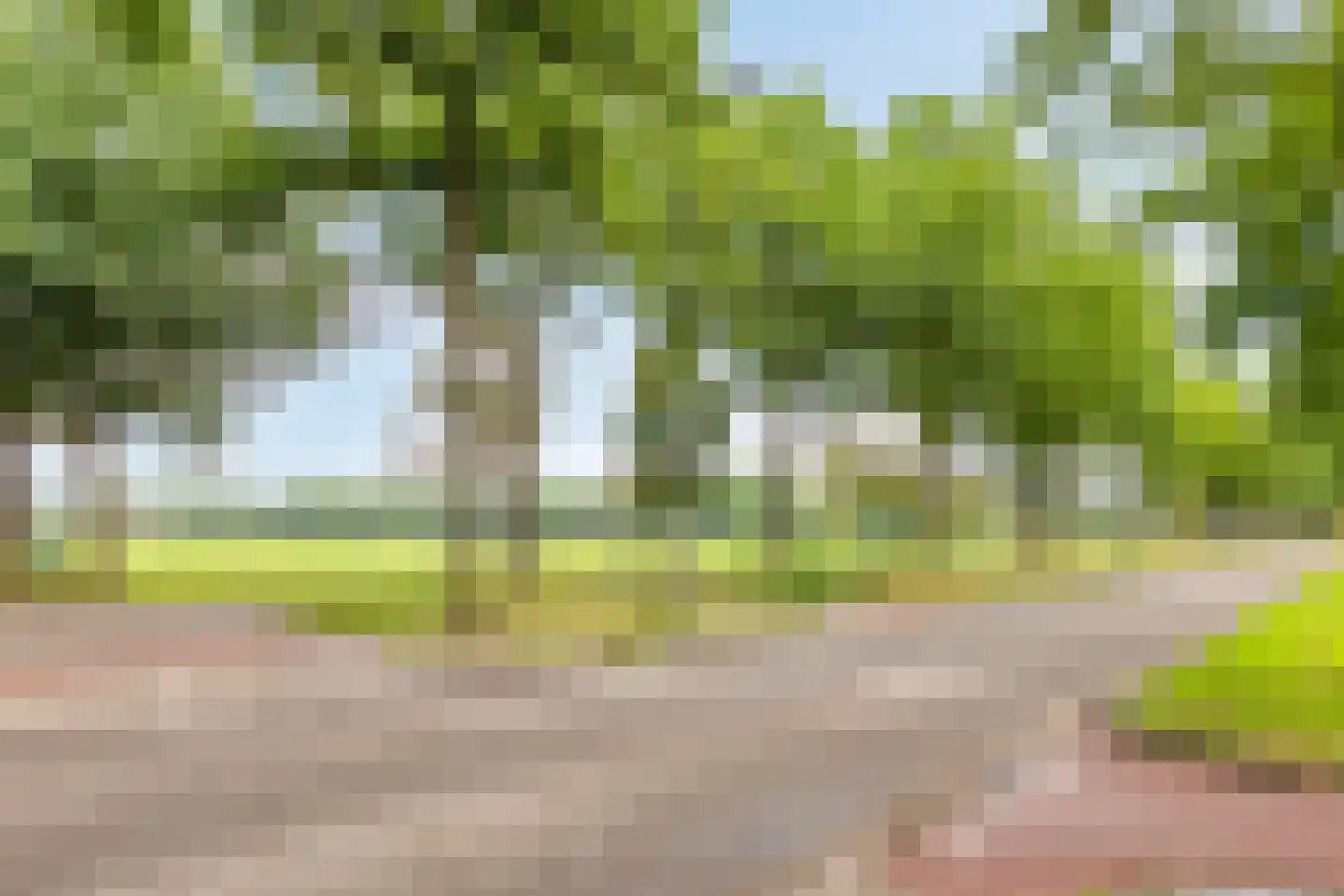 Blekerwei 2 Valkenswaard thumbnail 55