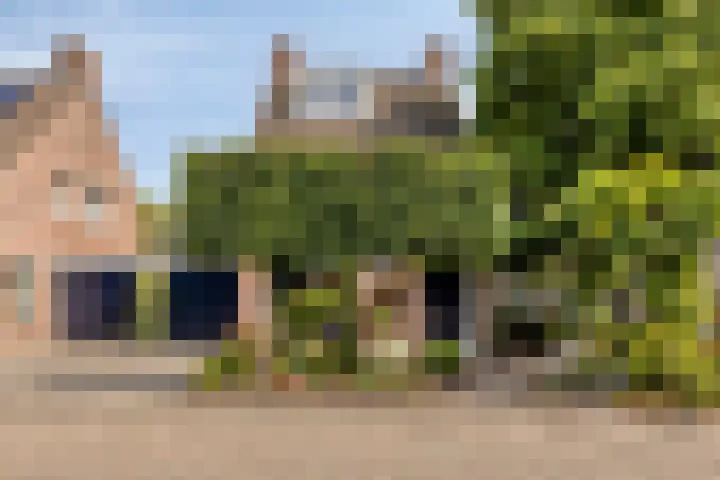 Blekerwei 2 Valkenswaard thumbnail 6
