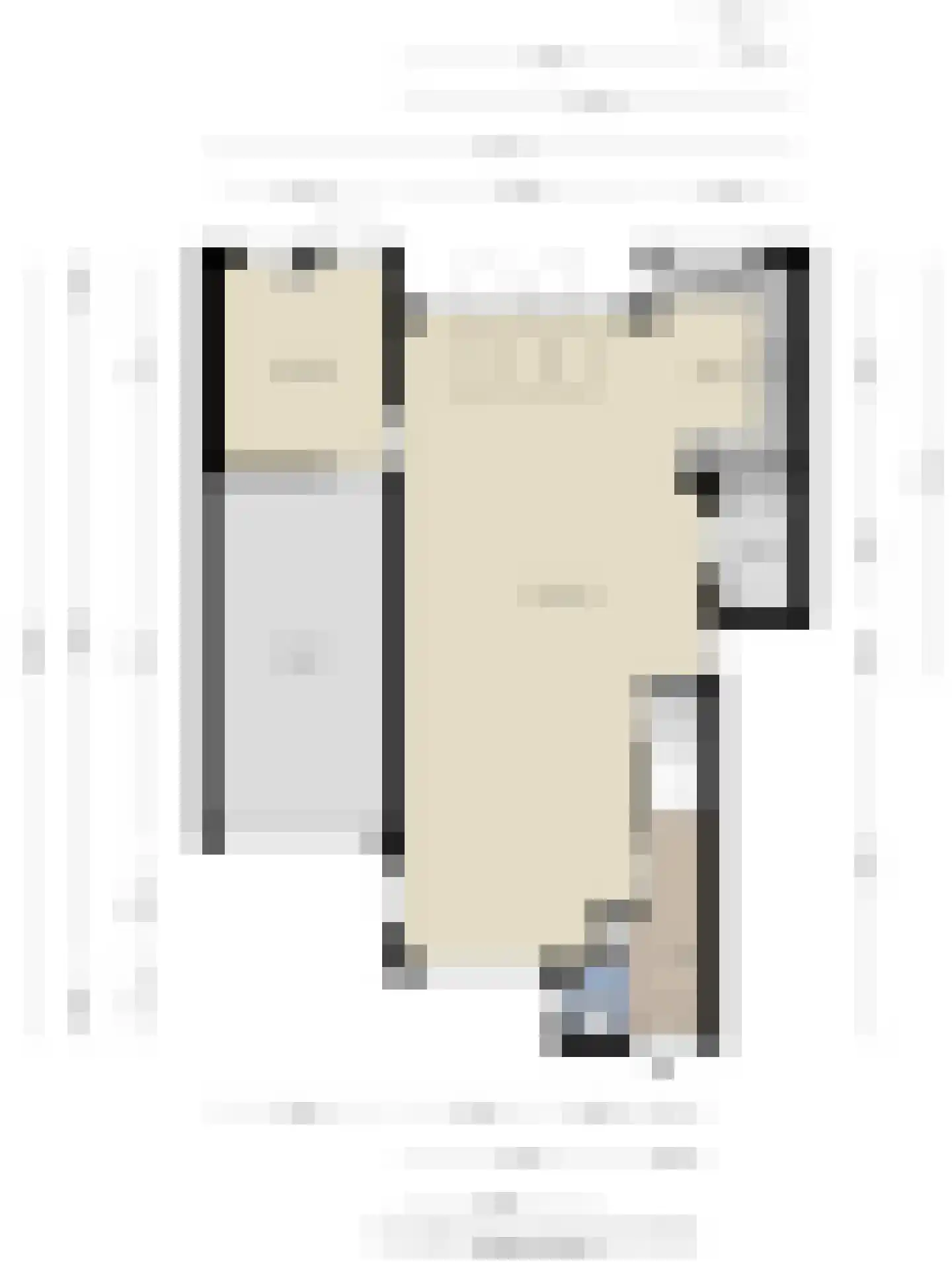 Blekerwei 2 Valkenswaard thumbnail 60