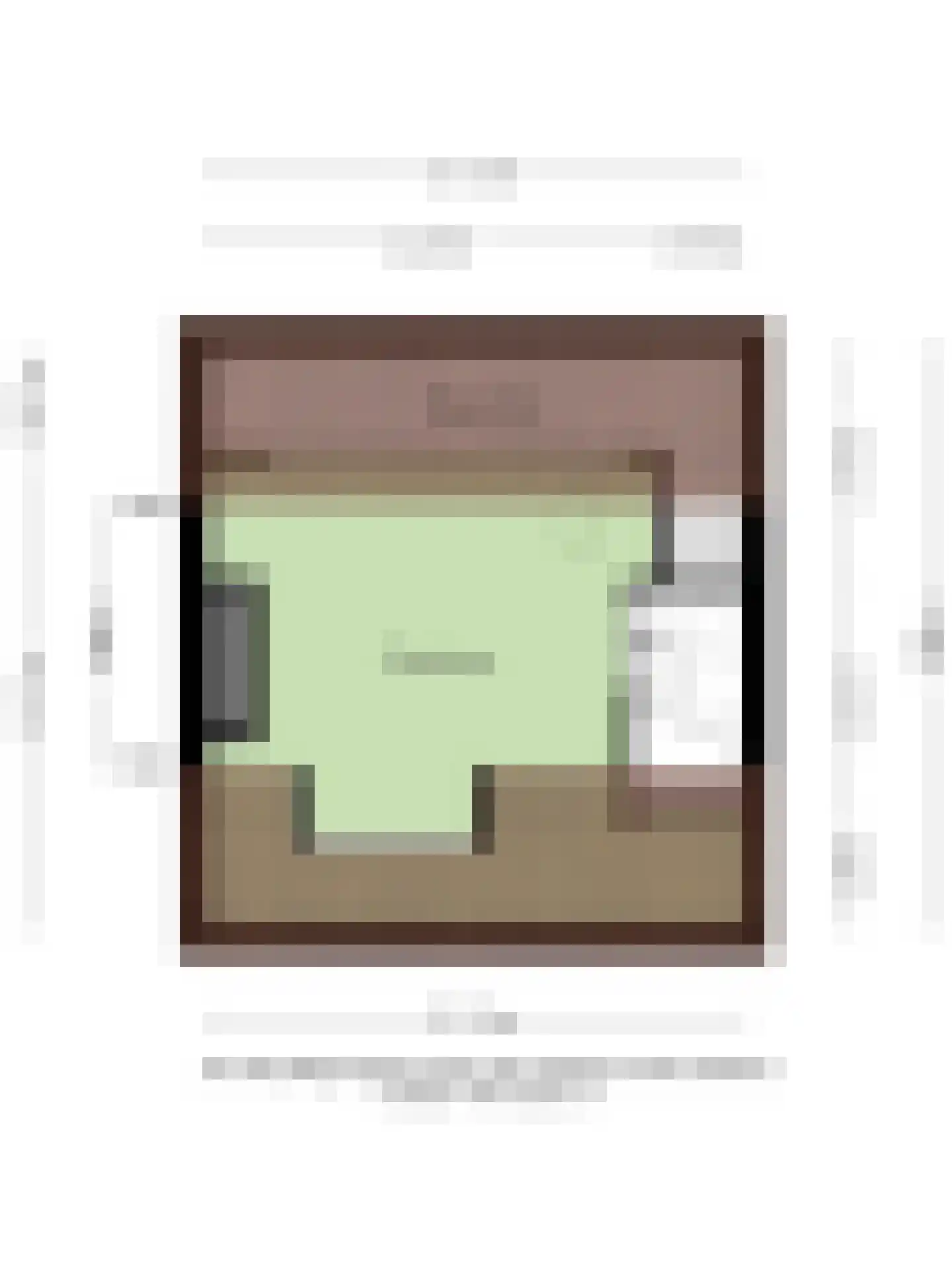 Blekerwei 2 Valkenswaard thumbnail 62