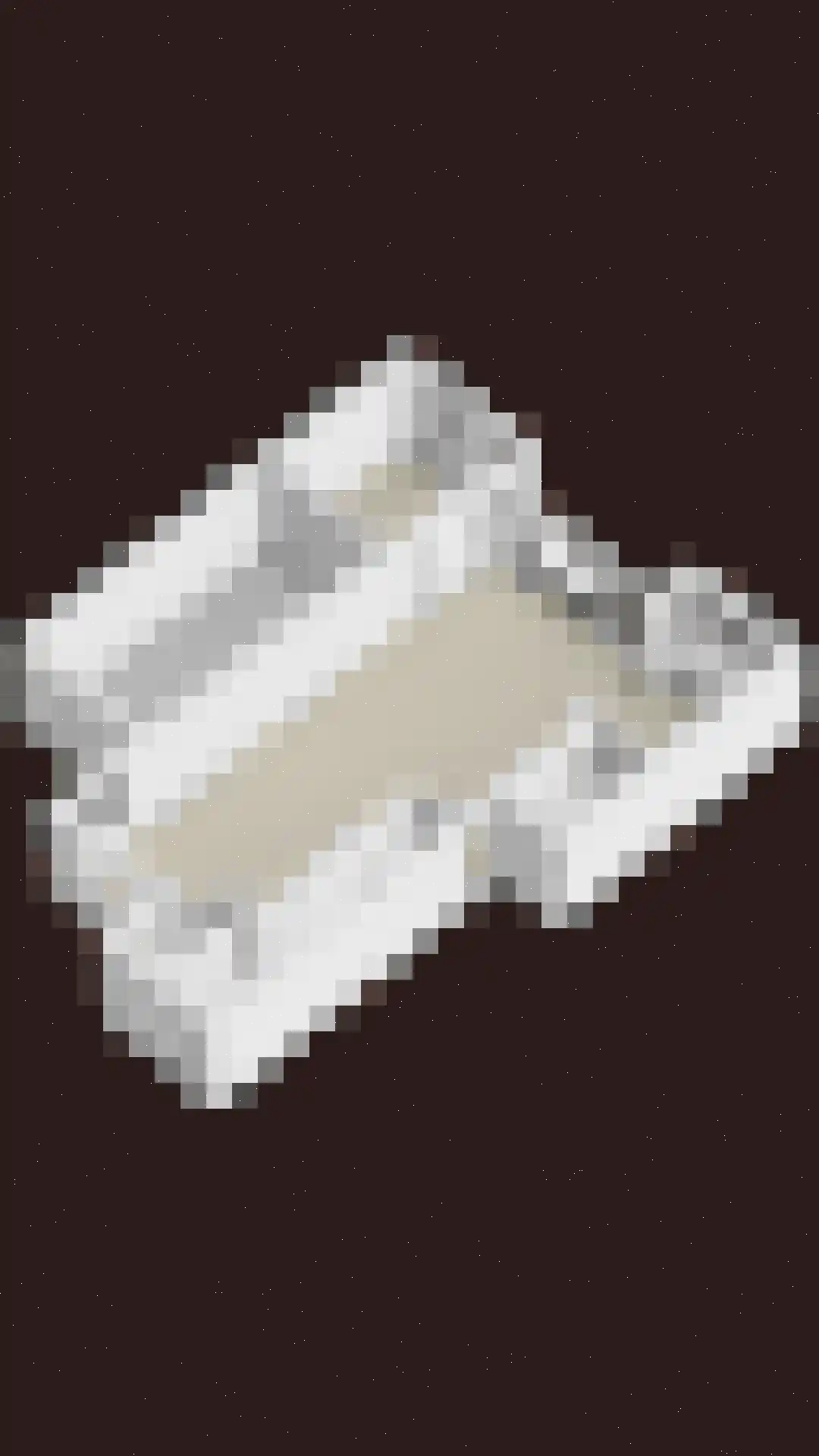 Blekerwei 2 Valkenswaard thumbnail 63