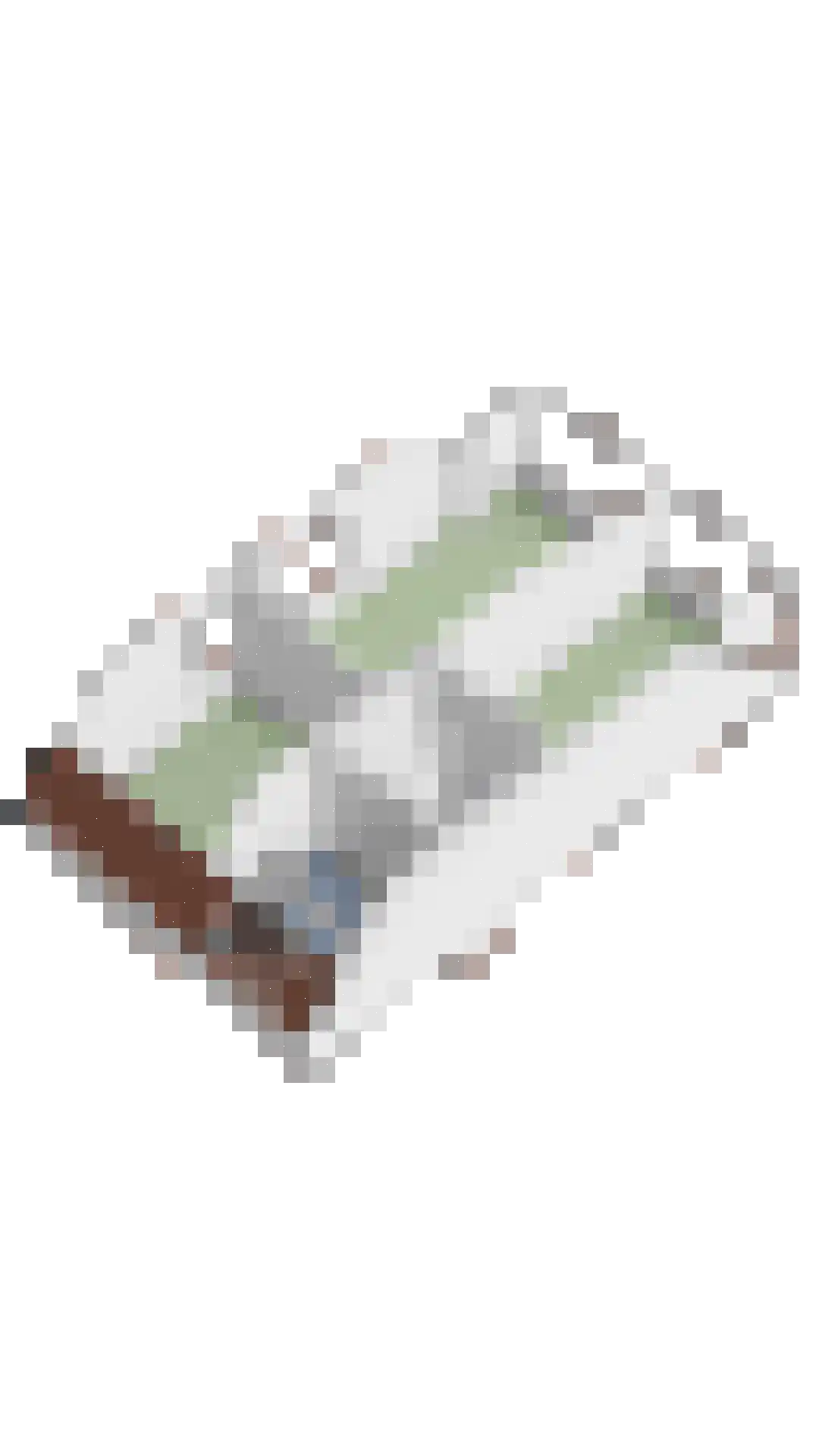 Blekerwei 2 Valkenswaard thumbnail 64