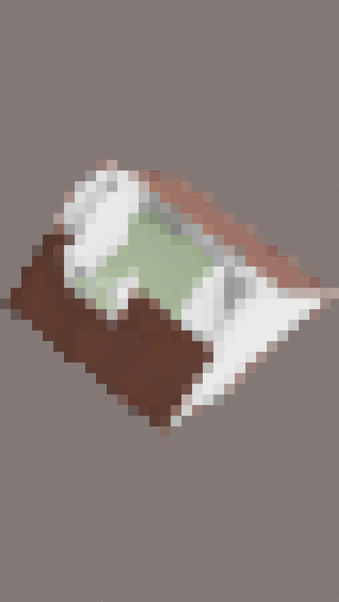 Blekerwei 2 Valkenswaard thumbnail 65